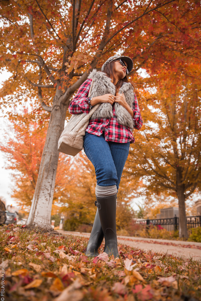 instagram-pslilyboutique-fall-leaves-top-fashion-bloggers-fall-outfit-ideas-10-21-16