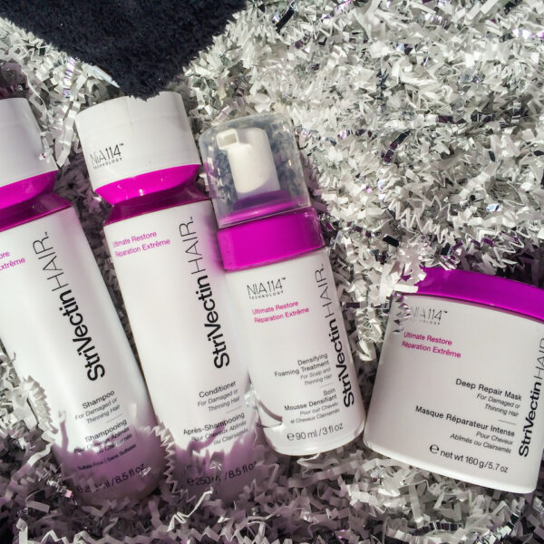 instagram-pslilyboutique-los-angeles-fashion-blogger-strivectin-restore-ultimate-hair-loss-review-beauty-best-fashion-bloggers-10-10-16