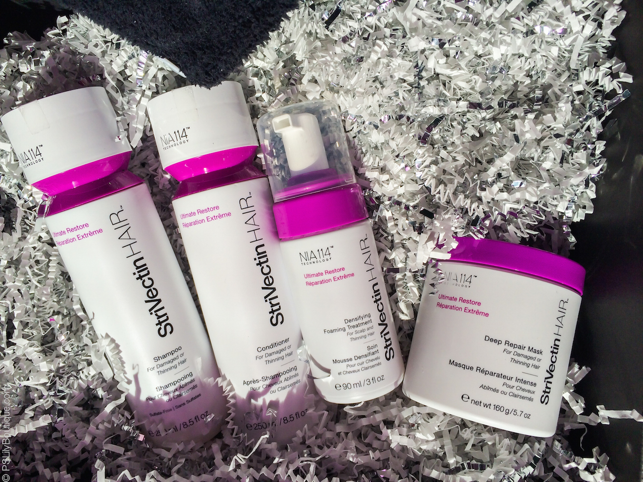 instagram-pslilyboutique-los-angeles-fashion-blogger-strivectin-restore-ultimate-hair-loss-review-beauty-best-fashion-bloggers-10-10-16