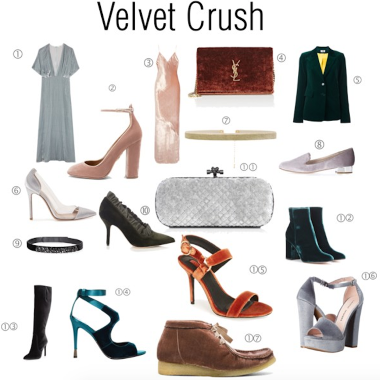 instagram-pslilyboutique-los-angeles-fashion-blogger-top-fashion-blogs-velvet-soft-lifestyle-travel-blog-shopping-list-collages-fall-2016-outfit-ideas-10-12-16