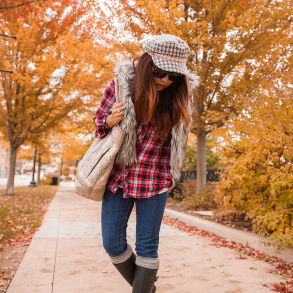 instagram-pslilyboutique-pinterest-los-angeles-fashion-top-fashion-bloggers-fall-2016-outfit-ideas-10-21-16