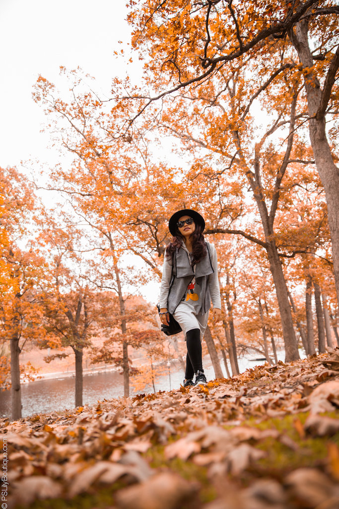 instagram-pslilyboutique-simply-be-vamp-fall-leaves-2016-lifestyle-travel-blog-10-30-16