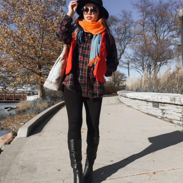 follow-on-instagram-pslilyboutique-los-angeles-fashion-blogger-style-top-fashion-blogs-best-fashion-blog-llbean-black-red-flannel-shirt-fall-2016-outfit-ideas-11-13-16