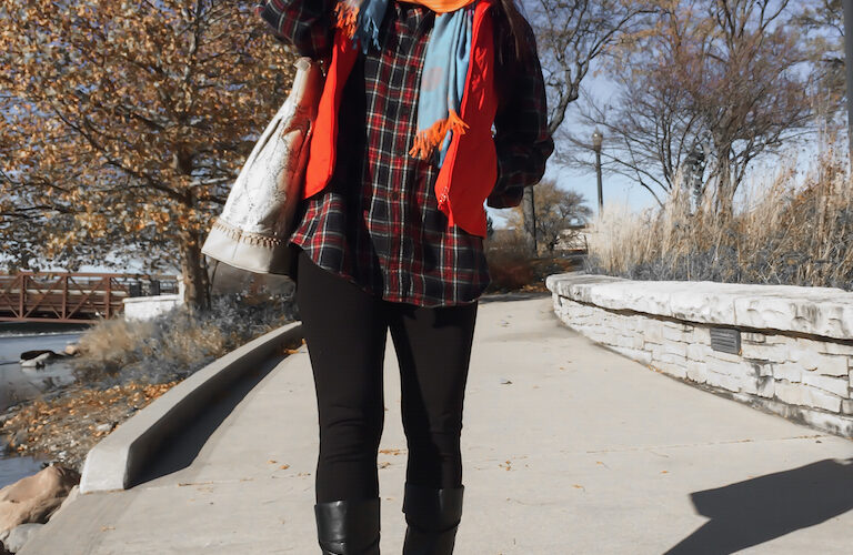 follow-on-instagram-pslilyboutique-los-angeles-fashion-blogger-style-top-fashion-blogs-best-fashion-blog-llbean-black-red-flannel-shirt-fall-2016-outfit-ideas-11-13-16