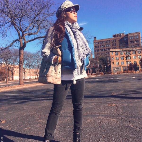 follow-on-instagram-pslilyboutique-los-angeles-fashion-blogger-top-fashion-blogs-best-fashion-fall-2016-outfit-ideas-blue-cold-control-gap-puffer-vest-outsiders-11-16-16