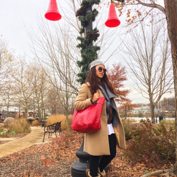 instagram-pslilyboutique-los-angeles-fashion-blogger-top-fashion-bloggers-fall-holiday-2016-outfit-ideas-winter