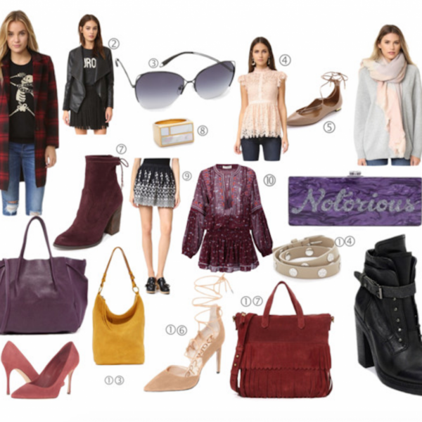 instagram-pslilyboutique-los-angeles-fashion-blogger-top-fashion-bloggers-shopbop-surprise-sale-fall-fashion-2016-shopping-11-2-16