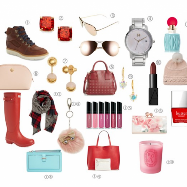 instagram-pslilyboutique-los-angeles-fashion-blogger-top-fashion-blogs-holiday-accessories-under-150-accessorize-nordstrom-gift-guide-2016-all-my-faves-11-27-16
