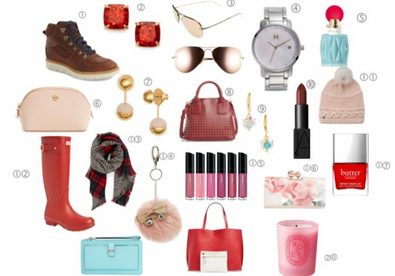 instagram-pslilyboutique-los-angeles-fashion-blogger-top-fashion-blogs-holiday-accessories-under-150-accessorize-nordstrom-gift-guide-2016-all-my-faves-11-27-16