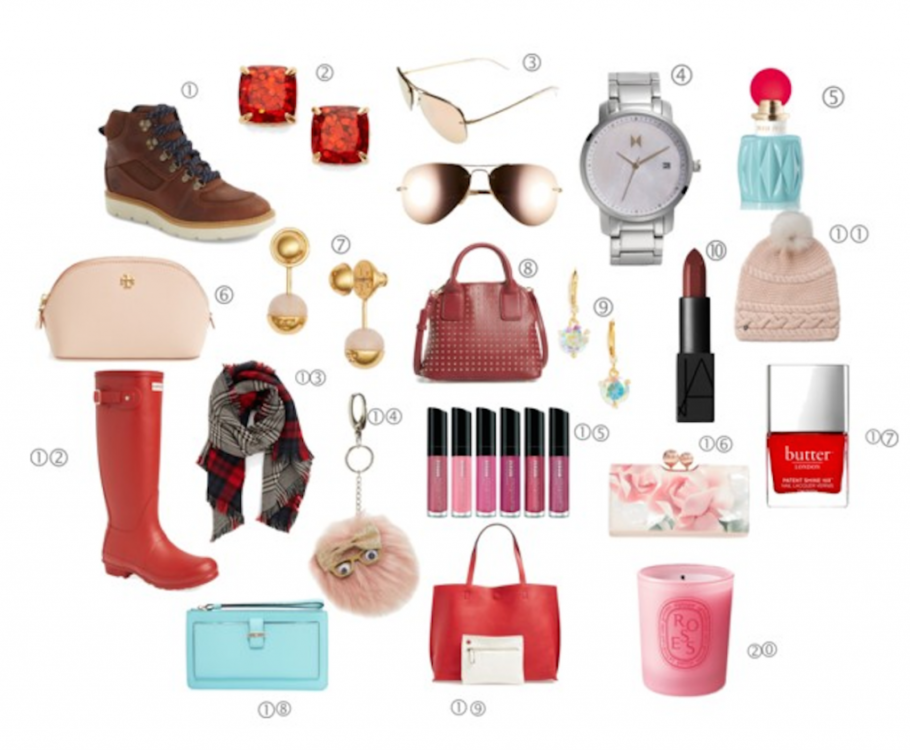 instagram-pslilyboutique-los-angeles-fashion-blogger-top-fashion-blogs-holiday-accessories-under-150-accessorize-nordstrom-gift-guide-2016-all-my-faves-11-27-16