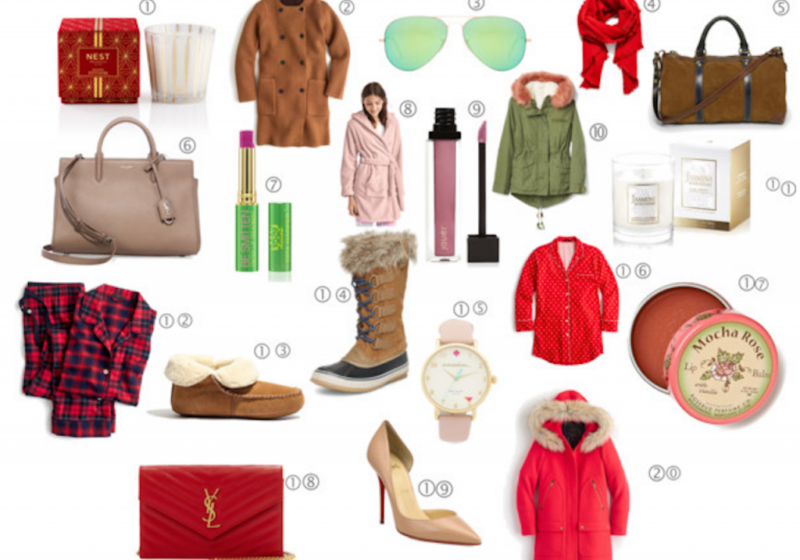 instagram-pslilyboutique-pinterest-los-angeles-fashion-blogger-top-fashion-blogs-lifestyle-travel-blog-cyber-monday-christmas-list-2016-shopping-boots-candles-bags-coats-shoes-11-28-16