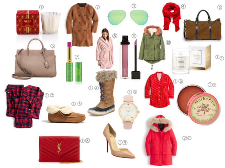 instagram-pslilyboutique-pinterest-los-angeles-fashion-blogger-top-fashion-blogs-lifestyle-travel-blog-cyber-monday-christmas-list-2016-shopping-boots-candles-bags-coats-shoes-11-28-16