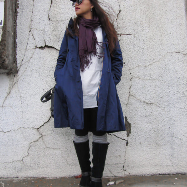 instagram-pslilyboutique-los-angeles-fashion-blogger-day-tripper-dkny-navy-blue-trench-coat-jacket-top-fashion-blogs-winter-2016-outfit-ideas-12-28-16