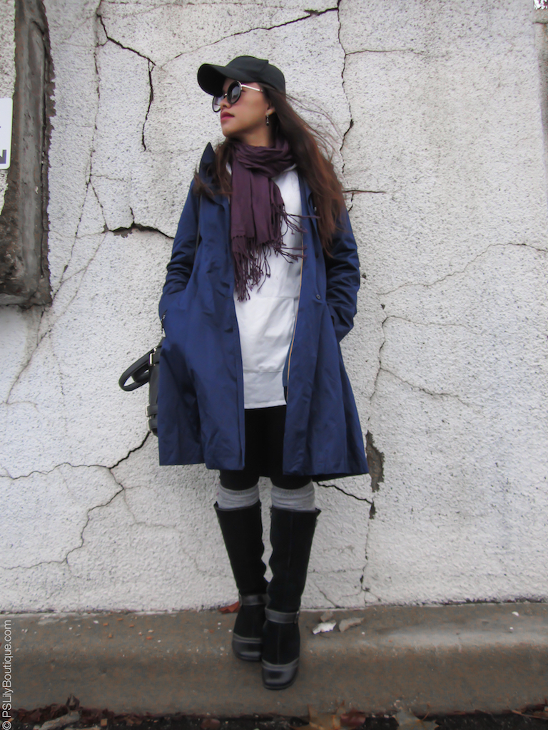 instagram-pslilyboutique-los-angeles-fashion-blogger-day-tripper-dkny-navy-blue-trench-coat-jacket-top-fashion-blogs-winter-2016-outfit-ideas-12-28-16