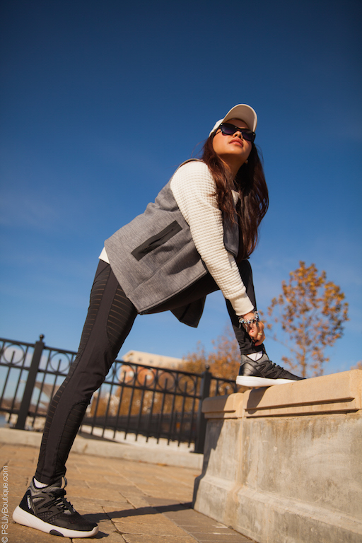 instagram-pslilyboutique-los-angeles-fashion-blogger-fitness-lifestyle-travel-blogger-gray-reebok-vest-white-crew-sweatshirt-top-fashion-bloggers-fall-outfit-ideas-2016-12-1-16
