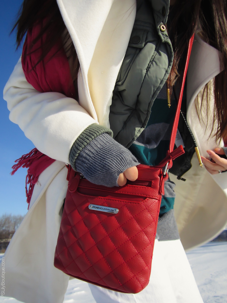 instagram-pslilyboutique-pinterest-stone-mountain-red-quilted-mini-crossbody-bag-ootd-top-fashion-blogs-12-21-16