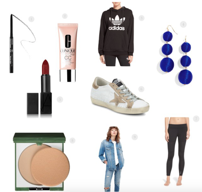 instagram-pslilyboutique-los-angeles-fashion-blogger-top-fashion-blogs-shopping-winter-2017-outfit-ideas-collage