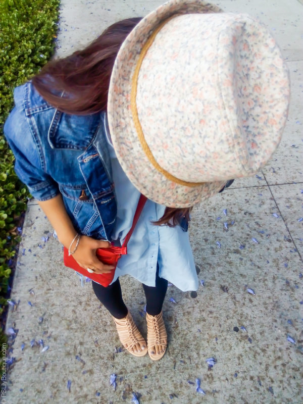 instagram-pslilyboutique-los-angeles-fashion-blogger-fashionista-forever-21-floral-fedora-hat-spring-2017-outfit-ideas-ootd-lifestyle-travel-blog5-15-17