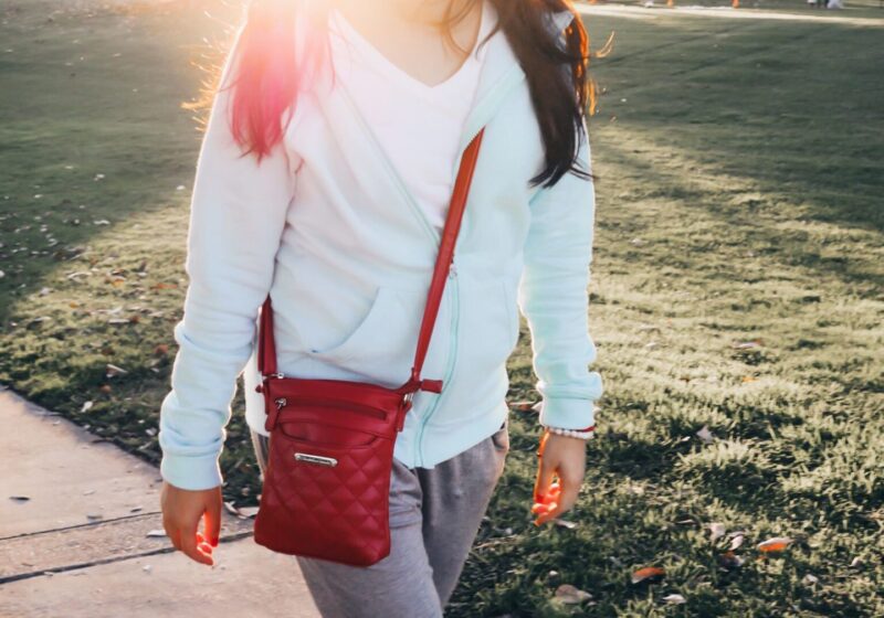 instagram-pslilyboutique-fashion-blog-los-angeles-fashion-blogger-travel-blog-red-stone-mountain-bag-gray-x-by-gottex-jogger-performance-pants-fitness-casual-winter-2018-outfit-ideas-pinterest-1-24-18