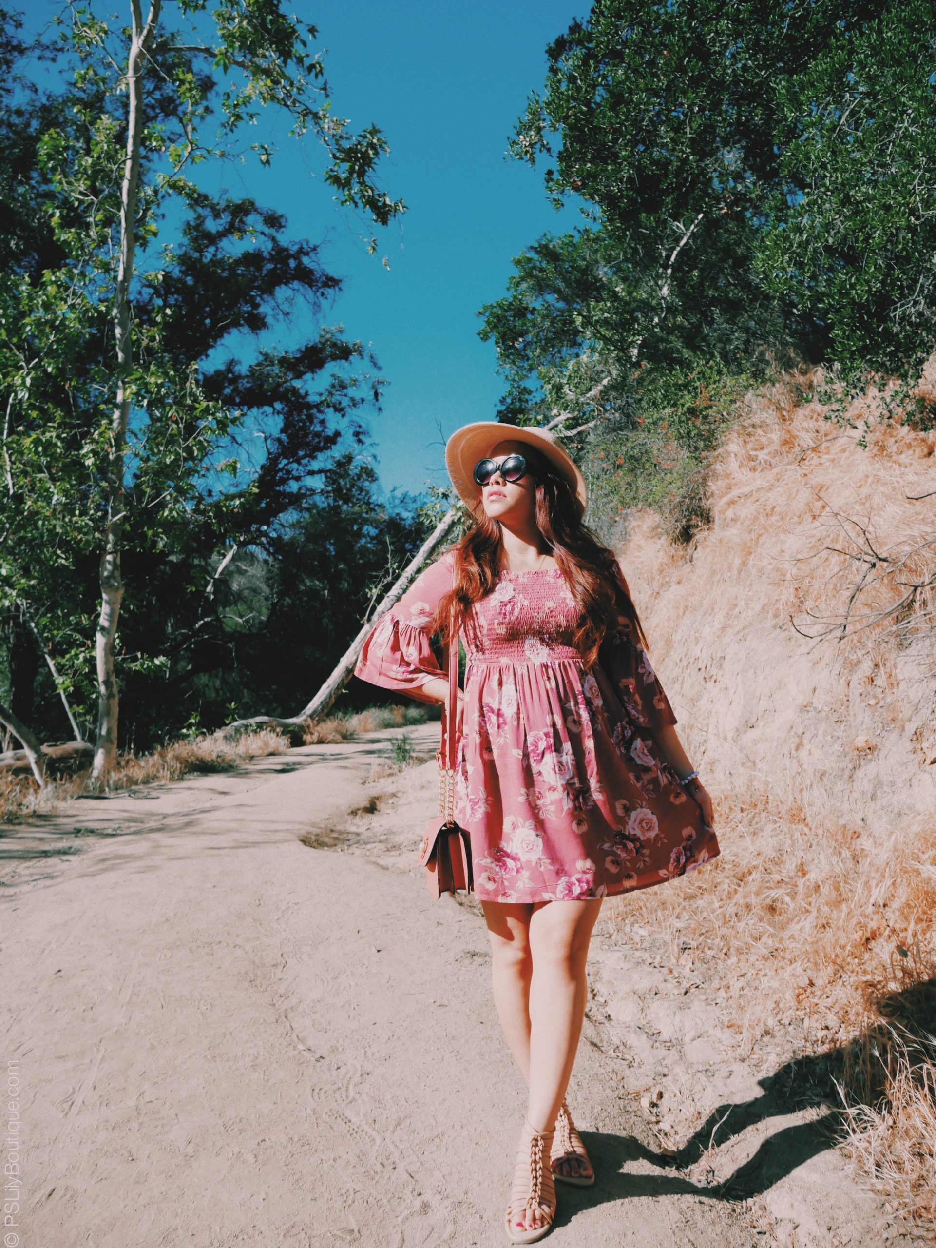  Instagram: @pslilyboutique, Pinterest, Los Angeles fashion blogger, top fashion blog, best fashion blog, fashion & personal style blog, travel blog, travel blogger, LA fashion blogger, Spring & Summer 2018 Outfit Ideas, ootd, 6.4.18