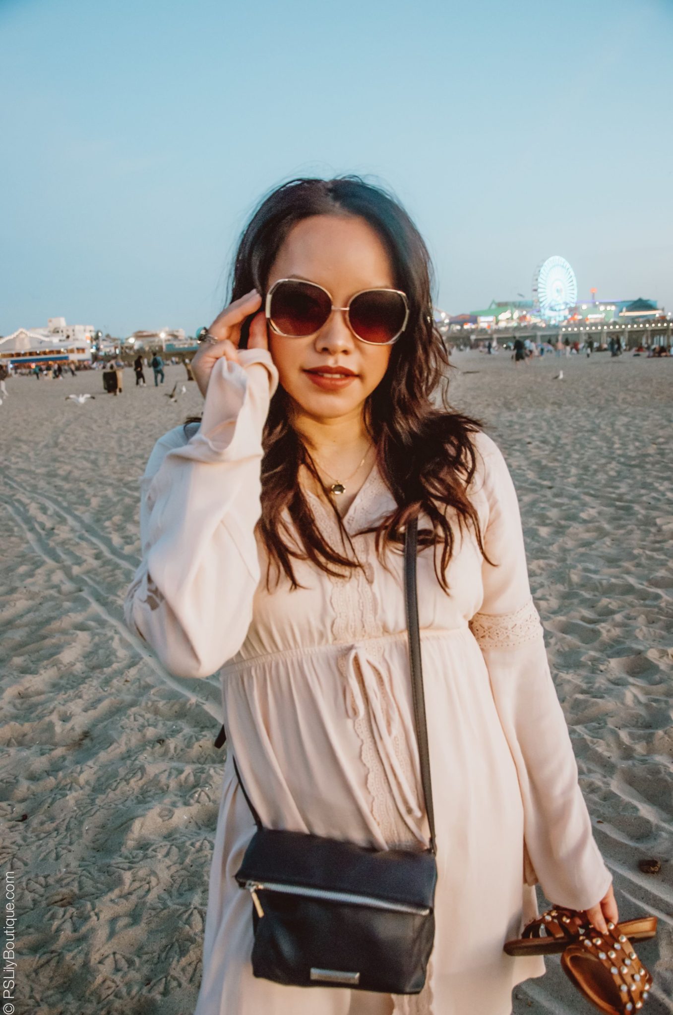 instagram-psilyboutique-pinterest-los-angeles-fashion-blogger-fashion-&-personal-style-blog-travel-blogger-Santa-Monica-beach-spring-2019-outfit-idea-1-29-19-38