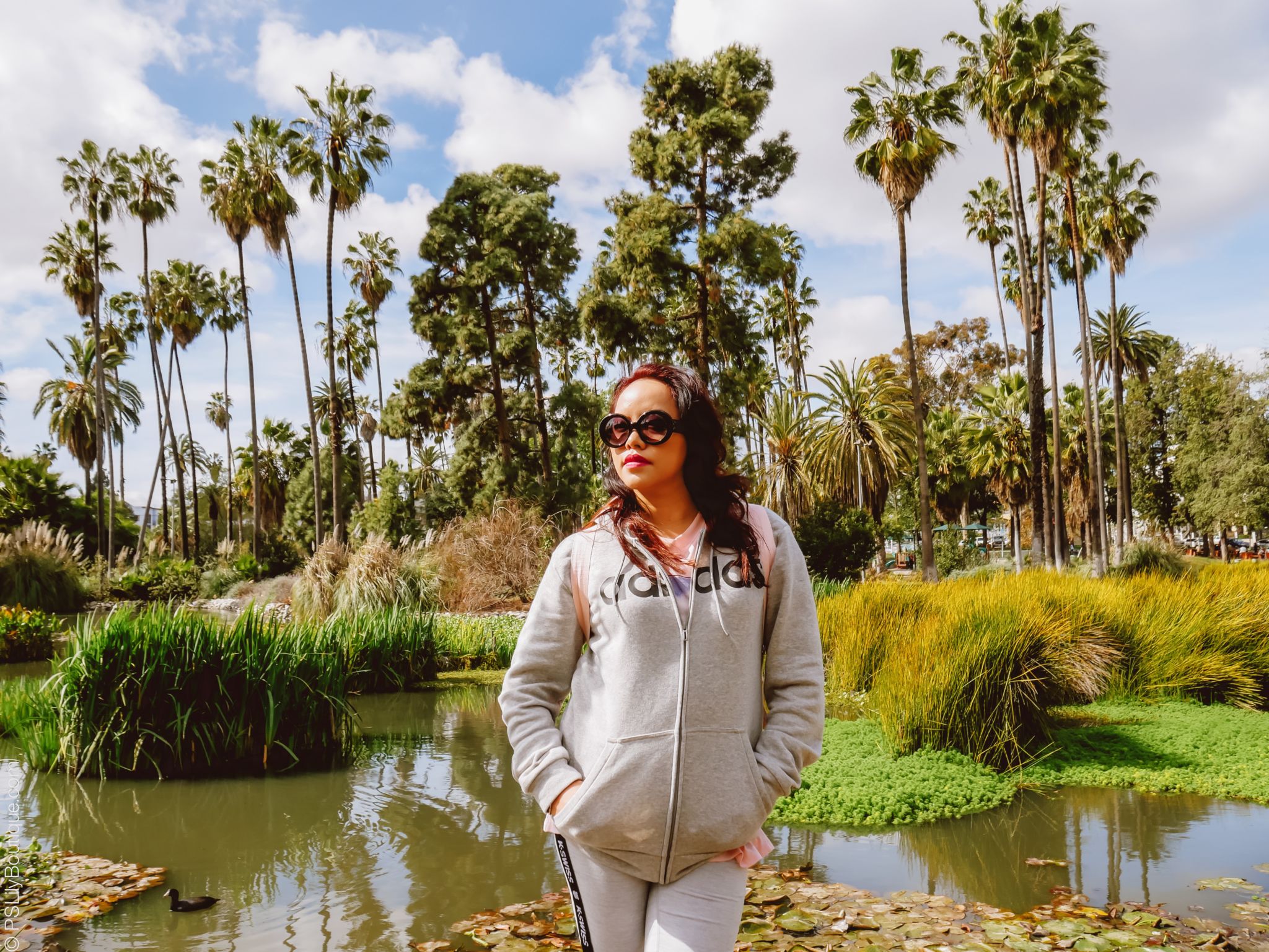 instagram-pslilyboutique-pinterest-LA-fashion-blogger-travel-blog-palm-trees-spring-2019-outfit-ideas-Echo_Park-23