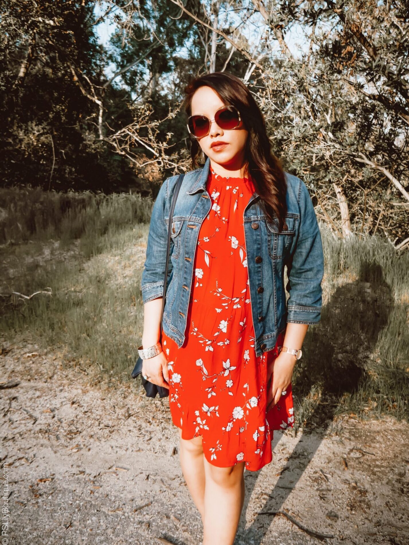 instagram-pslilyboutique-LA-fashion-blogger-rose-gold-watch-PSL_Park_Flower-6, Instagram: @pslilyboutique, Pinterest, Los Angeles fashion blogger, top fashion blog, best fashion blog, fashion & personal style blog, travel blog, lifestyle blogger, travel blogger, LA fashion blogger, chicago based fashion blogger, fashion influencer, luxury fashion, luxury travel, luxury influencer, luxury lifestyle, lifestyle blog, italian fashion