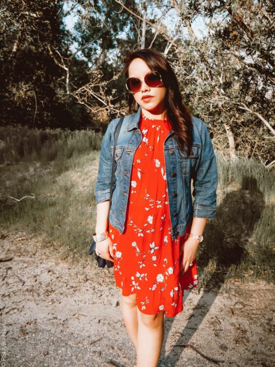 instagram-pslilyboutique-LA-fashion-blogger-rose-gold-watch-PSL_Park_Flower-6, Instagram: @pslilyboutique, Pinterest, Los Angeles fashion blogger, top fashion blog, best fashion blog, fashion & personal style blog, travel blog, lifestyle blogger, travel blogger, LA fashion blogger, chicago based fashion blogger, fashion influencer, luxury fashion, luxury travel, luxury influencer, luxury lifestyle, lifestyle blog, italian fashion