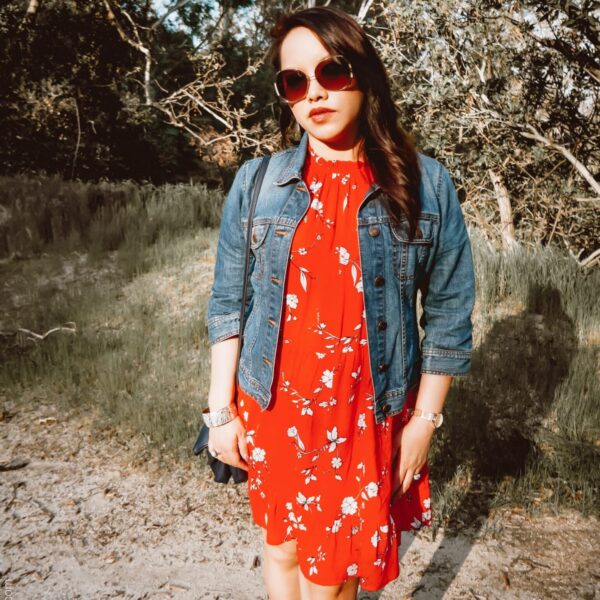 instagram-pslilyboutique-LA-fashion-blogger-rose-gold-watch-PSL_Park_Flower-6, Instagram: @pslilyboutique, Pinterest, Los Angeles fashion blogger, top fashion blog, best fashion blog, fashion & personal style blog, travel blog, lifestyle blogger, travel blogger, LA fashion blogger, chicago based fashion blogger, fashion influencer, luxury fashion, luxury travel, luxury influencer, luxury lifestyle, lifestyle blog, italian fashion