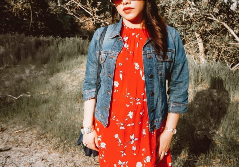 instagram-pslilyboutique-LA-fashion-blogger-rose-gold-watch-PSL_Park_Flower-6, Instagram: @pslilyboutique, Pinterest, Los Angeles fashion blogger, top fashion blog, best fashion blog, fashion & personal style blog, travel blog, lifestyle blogger, travel blogger, LA fashion blogger, chicago based fashion blogger, fashion influencer, luxury fashion, luxury travel, luxury influencer, luxury lifestyle, lifestyle blog, italian fashion