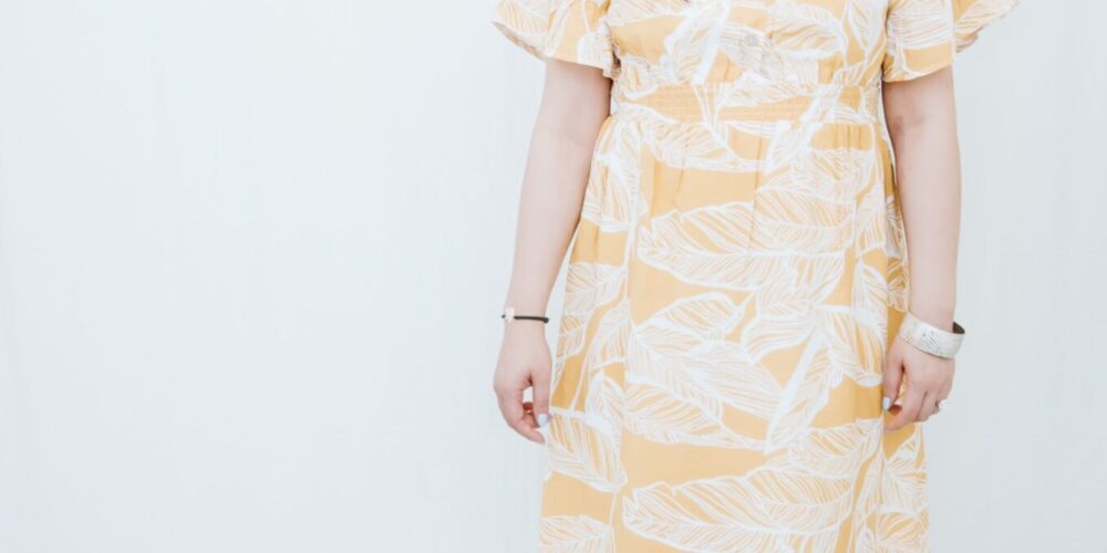 PSLilyBoutique-instagram-pinterest_Studio-elephant-reusable-shopping-bag25, Instagram: @pslilyboutique, Pinterest, Los Angeles fashion blogger, top fashion blog, best fashion blog, fashion & personal style blog, travel blog, lifestyle blogger, travel blogger, LA fashion blogger, chicago based fashion blogger, fashion influencer, luxury fashion, luxury travel, luxury influencer, luxury lifestyle, lifestyle blog