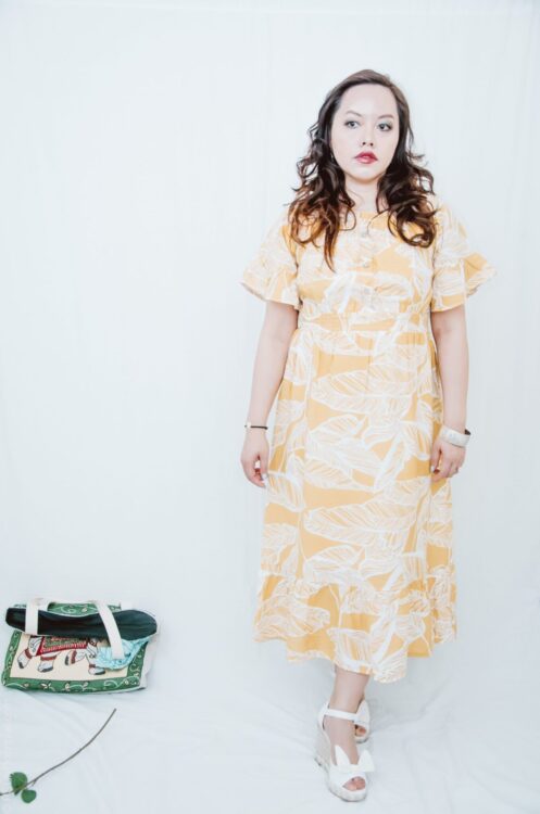 PSLilyBoutique-instagram-pinterest_Studio-elephant-reusable-shopping-bag25, Instagram: @pslilyboutique, Pinterest, Los Angeles fashion blogger, top fashion blog, best fashion blog, fashion & personal style blog, travel blog, lifestyle blogger, travel blogger, LA fashion blogger, chicago based fashion blogger, fashion influencer, luxury fashion, luxury travel, luxury influencer, luxury lifestyle, lifestyle blog