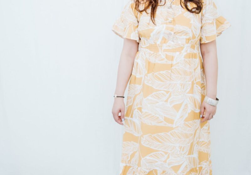 PSLilyBoutique-instagram-pinterest_Studio-elephant-reusable-shopping-bag25, Instagram: @pslilyboutique, Pinterest, Los Angeles fashion blogger, top fashion blog, best fashion blog, fashion & personal style blog, travel blog, lifestyle blogger, travel blogger, LA fashion blogger, chicago based fashion blogger, fashion influencer, luxury fashion, luxury travel, luxury influencer, luxury lifestyle, lifestyle blog