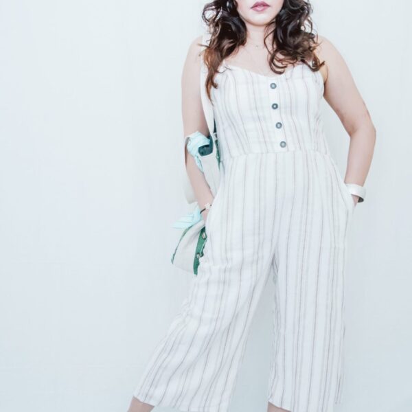 instagram-PSLilyBoutique_Studio-LA-fashion-blogger-pinterest-revolve-beige-stripe-white-crop-jumpsuit-kohls-yellow-sandals-summer-2019-outfit-ideas-6-14-19, Instagram: @pslilyboutique, Pinterest, Los Angeles fashion blogger, top fashion blog, best fashion blog, fashion & personal style blog, travel blog, lifestyle blogger, travel blogger, LA fashion blogger, chicago based fashion blogger, fashion influencer, luxury fashion, luxury travel, luxury influencer, luxury lifestyle, lifestyle blog, Instagram: @pslilyboutique, Pinterest, Los Angeles fashion blogger, top fashion blog, best fashion blog, fashion & personal style blog, travel blog, lifestyle blogger, travel blogger, LA fashion blogger, chicago based fashion blogger, fashion influencer, luxury fashion, luxury travel, luxury influencer, luxury lifestyle, lifestyle blog, resort style,