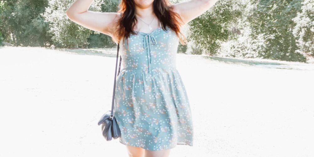 PSLilyBoutique-los-angeles-fashion-blogger-fourth-of-july-Griffith_Park-light-green-reformation-floral-cami-dress-summer-2019-outfit-ideas-hair-and-makeup-street-style-2019-6, Instagram: @pslilyboutique, Pinterest, Los Angeles fashion blogger, top fashion blog, best fashion blog, fashion & personal style blog, travel blog, lifestyle blogger, travel blogger, LA fashion blogger, chicago based fashion blogger, fashion influencer, luxury fashion, luxury travel, luxury influencer, luxury lifestyle, lifestyle blog