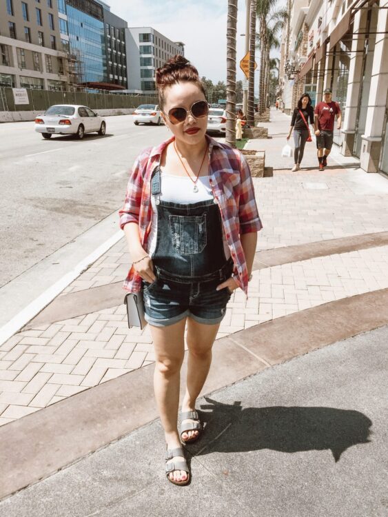 instagram: @pslilyboutique, Pinterest, Lane Crawford Jade Necklace, los-angeles-fashion-blogger-gray-birkenstock-buckle-sandals-summer-2019-outfit-ideas-7-9-19-IMG_6442, Instagram: @pslilyboutique, Pinterest, Los Angeles fashion blogger, top fashion blog, best fashion blog, fashion & personal style blog, travel blog, lifestyle blogger, travel blogger, LA fashion blogger, chicago based fashion blogger, fashion influencer, luxury fashion, luxury travel, luxury influencer, luxury lifestyle, lifestyle blog, Instagram: @pslilyboutique, Pinterest, Los Angeles fashion blogger, top fashion blog, best fashion blog, fashion & personal style blog, travel blog, lifestyle blogger, travel blogger, LA fashion blogger, chicago based fashion blogger, fashion influencer, luxury fashion, luxury travel, luxury influencer, luxury lifestyle, lifestyle blog