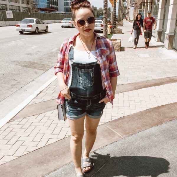 instagram: @pslilyboutique, Pinterest, Lane Crawford Jade Necklace, los-angeles-fashion-blogger-gray-birkenstock-buckle-sandals-summer-2019-outfit-ideas-7-9-19-IMG_6442, Instagram: @pslilyboutique, Pinterest, Los Angeles fashion blogger, top fashion blog, best fashion blog, fashion & personal style blog, travel blog, lifestyle blogger, travel blogger, LA fashion blogger, chicago based fashion blogger, fashion influencer, luxury fashion, luxury travel, luxury influencer, luxury lifestyle, lifestyle blog, Instagram: @pslilyboutique, Pinterest, Los Angeles fashion blogger, top fashion blog, best fashion blog, fashion & personal style blog, travel blog, lifestyle blogger, travel blogger, LA fashion blogger, chicago based fashion blogger, fashion influencer, luxury fashion, luxury travel, luxury influencer, luxury lifestyle, lifestyle blog