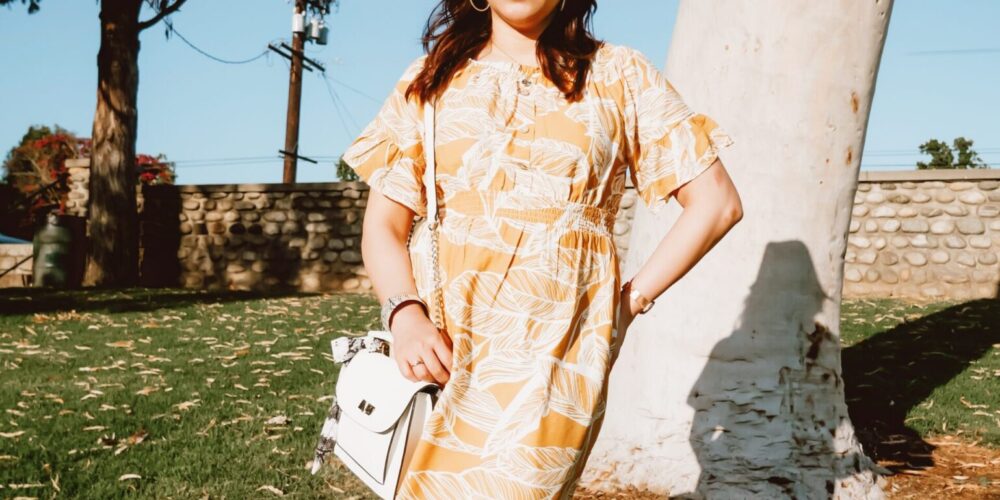 PSLily-Boutique-on-instagram-pinterest_Yellow_Dress-summer-2019-outfit-ideas-8-13-19-6, Instagram: @pslilyboutique, Pinterest, Los Angeles fashion blogger, top fashion blog, best fashion blog, fashion & personal style blog, travel blog, lifestyle blogger, travel blogger, LA fashion blogger, chicago based fashion blogger, fashion influencer, luxury fashion, luxury travel, luxury influencer, luxury lifestyle, lifestyle blog