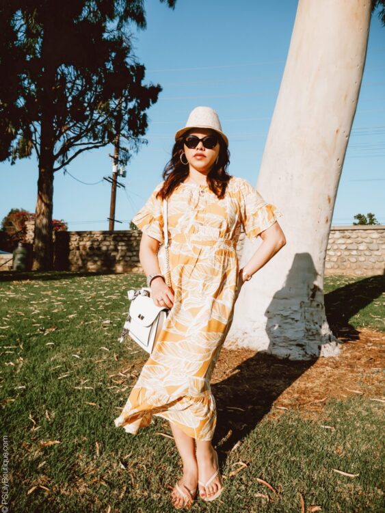 PSLily-Boutique-on-instagram-pinterest_Yellow_Dress-summer-2019-outfit-ideas-8-13-19-6, Instagram: @pslilyboutique, Pinterest, Los Angeles fashion blogger, top fashion blog, best fashion blog, fashion & personal style blog, travel blog, lifestyle blogger, travel blogger, LA fashion blogger, chicago based fashion blogger, fashion influencer, luxury fashion, luxury travel, luxury influencer, luxury lifestyle, lifestyle blog