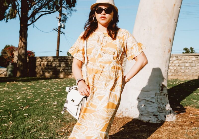 PSLily-Boutique-on-instagram-pinterest_Yellow_Dress-summer-2019-outfit-ideas-8-13-19-6, Instagram: @pslilyboutique, Pinterest, Los Angeles fashion blogger, top fashion blog, best fashion blog, fashion & personal style blog, travel blog, lifestyle blogger, travel blogger, LA fashion blogger, chicago based fashion blogger, fashion influencer, luxury fashion, luxury travel, luxury influencer, luxury lifestyle, lifestyle blog