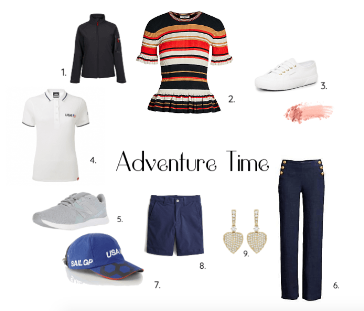 instagram-pslilyboutique-pinterest-adventure-time-sandro-stripe-knitted-top-new-balance-shoes-summer-fall-2019-outfit-ideas-08-22 at 15.51.57-08-22 at 16.29.24