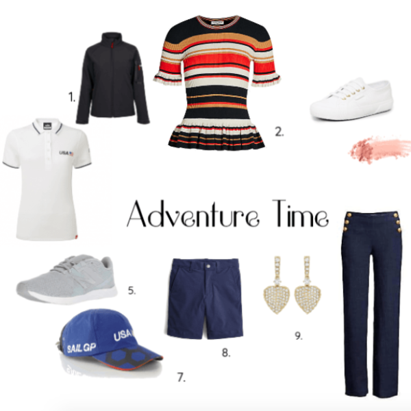 instagram-pslilyboutique-pinterest-adventure-time-sandro-stripe-knitted-top-new-balance-shoes-summer-fall-2019-outfit-ideas-08-22 at 15.51.57-08-22 at 16.29.40, Instagram: @pslilyboutique, Pinterest, Los Angeles fashion blogger, top fashion blog, best fashion blog, fashion & personal style blog, travel blog, lifestyle blogger, travel blogger, LA fashion blogger, chicago based fashion blogger, fashion influencer, luxury fashion, luxury travel, luxury influencer, luxury lifestyle, lifestyle blog