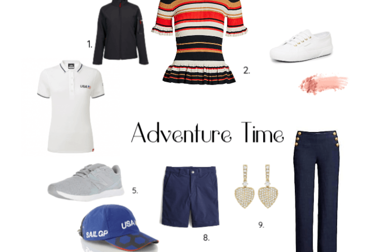 instagram-pslilyboutique-pinterest-adventure-time-sandro-stripe-knitted-top-new-balance-shoes-summer-fall-2019-outfit-ideas-08-22 at 15.51.57-08-22 at 16.29.40, Instagram: @pslilyboutique, Pinterest, Los Angeles fashion blogger, top fashion blog, best fashion blog, fashion & personal style blog, travel blog, lifestyle blogger, travel blogger, LA fashion blogger, chicago based fashion blogger, fashion influencer, luxury fashion, luxury travel, luxury influencer, luxury lifestyle, lifestyle blog