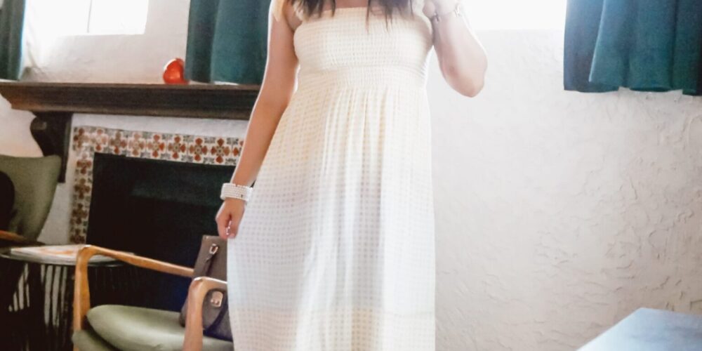 PSLilyBoutique-on-instagram-pinterest_Palm_Springs-los-angeles-fashion-blog-Anthropologie-beige-wedge-sandals-summer-2019-outfit-ideas-28, Instagram: @pslilyboutique, Pinterest, Los Angeles fashion blogger, top fashion blog, best fashion blog, fashion & personal style blog, travel blog, lifestyle blogger, travel blogger, LA fashion blogger, chicago based fashion blogger, fashion influencer, luxury fashion, luxury travel, luxury influencer, luxury lifestyle, lifestyle blog