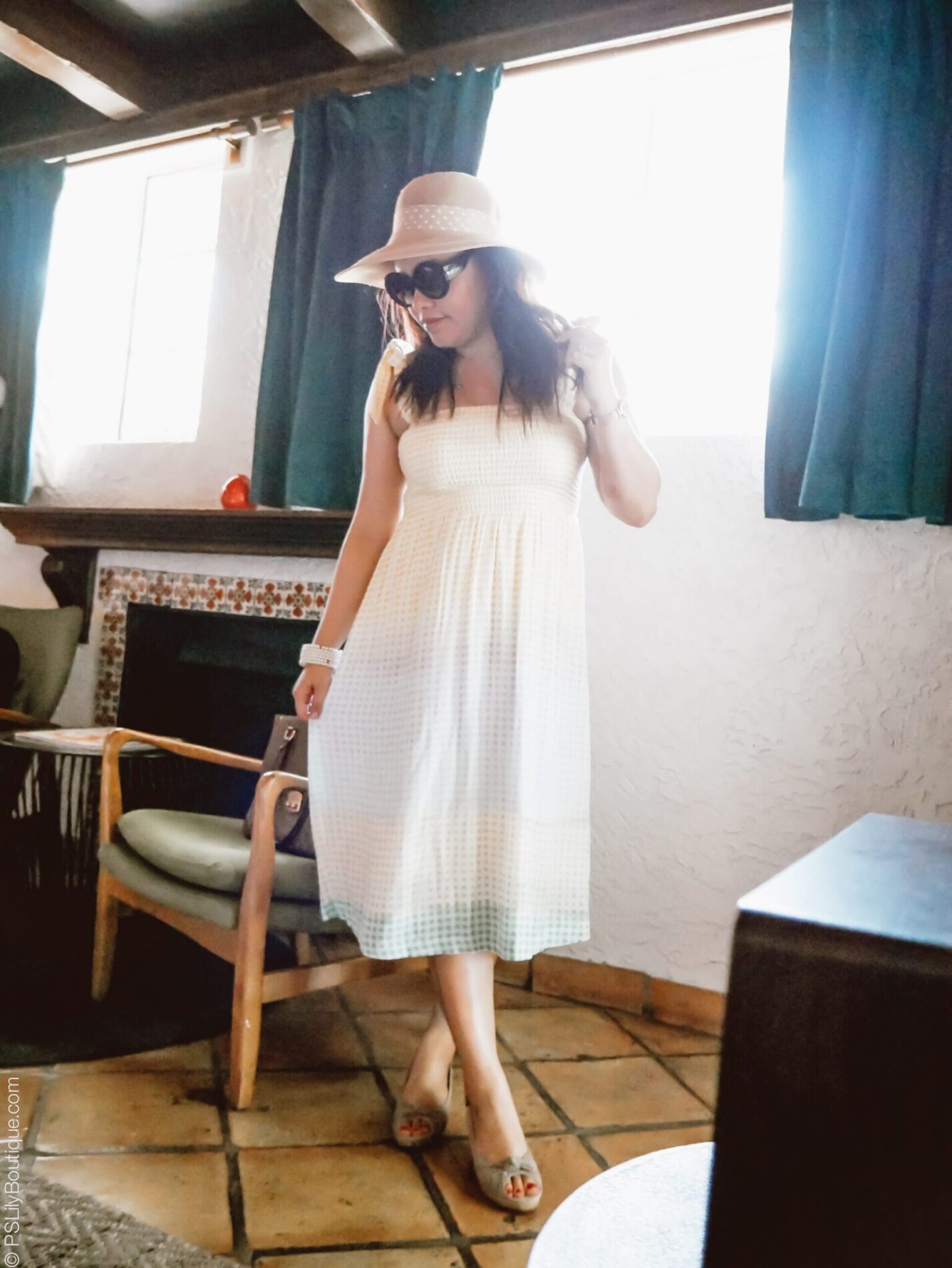 PSLilyBoutique-on-instagram-pinterest_Palm_Springs-los-angeles-fashion-blog-Anthropologie-beige-wedge-sandals-summer-2019-outfit-ideas-28, Instagram: @pslilyboutique, Pinterest, Los Angeles fashion blogger, top fashion blog, best fashion blog, fashion & personal style blog, travel blog, lifestyle blogger, travel blogger, LA fashion blogger, chicago based fashion blogger, fashion influencer, luxury fashion, luxury travel, luxury influencer, luxury lifestyle, lifestyle blog