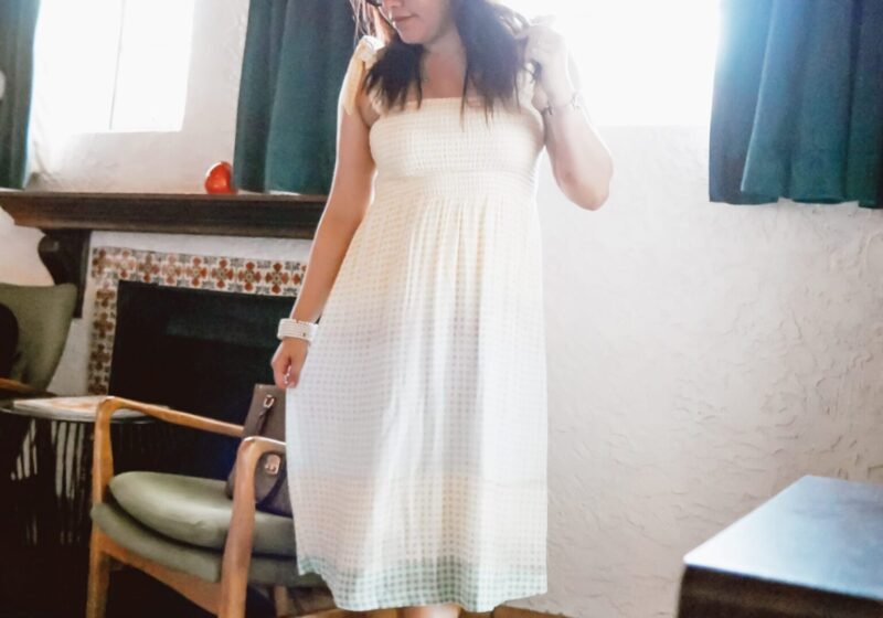 PSLilyBoutique-on-instagram-pinterest_Palm_Springs-los-angeles-fashion-blog-Anthropologie-beige-wedge-sandals-summer-2019-outfit-ideas-28, Instagram: @pslilyboutique, Pinterest, Los Angeles fashion blogger, top fashion blog, best fashion blog, fashion & personal style blog, travel blog, lifestyle blogger, travel blogger, LA fashion blogger, chicago based fashion blogger, fashion influencer, luxury fashion, luxury travel, luxury influencer, luxury lifestyle, lifestyle blog