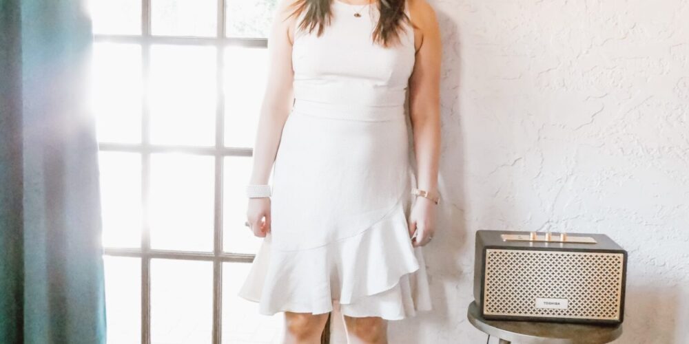 instagram-PSLilyBoutique_around-town-white-polka-dot-banana-republic-dress-los-angeles-fashion-blogger-Palm_Springs-summer-fall-2019-outfit-ideas-travel-blogger-gucci-black-sunglasses-anthropologie-beige-sandals-heels-9-24-19-72, Instagram: @pslilyboutique, Pinterest, Los Angeles fashion blogger, top fashion blog, best fashion blog, fashion & personal style blog, travel blog, lifestyle blogger, travel blogger, LA fashion blogger, chicago based fashion blogger, fashion influencer, luxury fashion, luxury travel, luxury influencer, luxury lifestyle, lifestyle blog