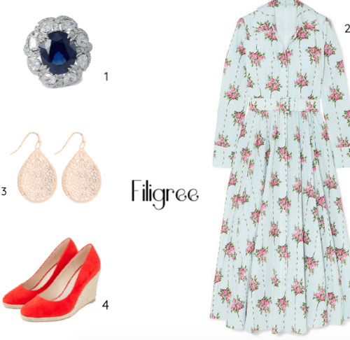pslilyboutique-on-instagram-pinterest-filigree-emilia-wickstead-light-blue-aurora-floral-dress-summer-2019-outfit-ideas-fall- 2562-09-10 at 11.54.05