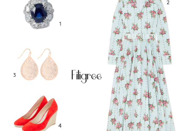pslilyboutique-on-instagram-pinterest-filigree-emilia-wickstead-light-blue-aurora-floral-dress-summer-2019-outfit-ideas-fall- 2562-09-10 at 11.54.05