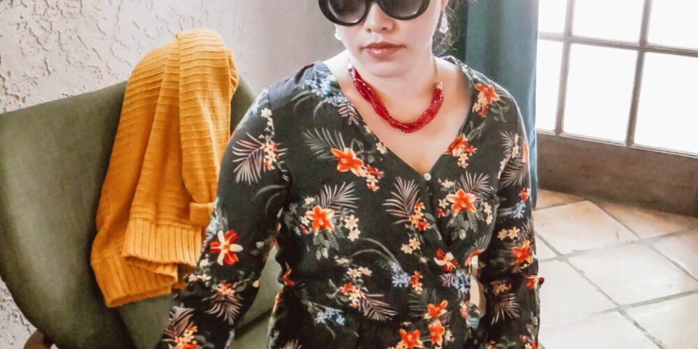 PSLily-Boutique-on-instagram-pinterest-celine-black-sunglasses-yellow-hm-cardigan-fall-2019-outfit-ideas-los-angeles-fashion-blogger-travel_Palm_Springs-104, Instagram: @pslilyboutique, Pinterest, Los Angeles fashion blogger, top fashion blog, best fashion blog, fashion & personal style blog, travel blog, lifestyle blogger, travel blogger, LA fashion blogger, chicago based fashion blogger, fashion influencer, luxury fashion, luxury travel, luxury influencer, luxury lifestyle, lifestyle blog, Instagram: @pslilyboutique, Pinterest, Los Angeles fashion blogger, top fashion blog, best fashion blog, fashion & personal style blog, travel blog, lifestyle blogger, travel blogger, LA fashion blogger, chicago based fashion blogger, fashion influencer, luxury fashion, luxury travel, luxury influencer, luxury lifestyle, lifestyle blog, resort style, travel style, luxury interior, luxury home, luxury hotel
